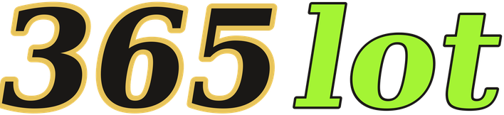 365lot logo