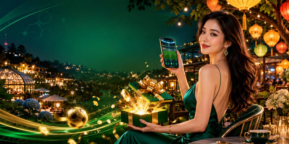 365lot Khám phá giải đáp nhanh cho tài khoản của bạn