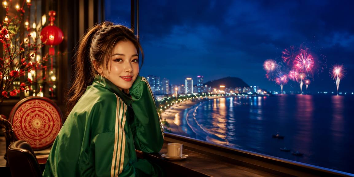 365lot Ưu đãi thể thao