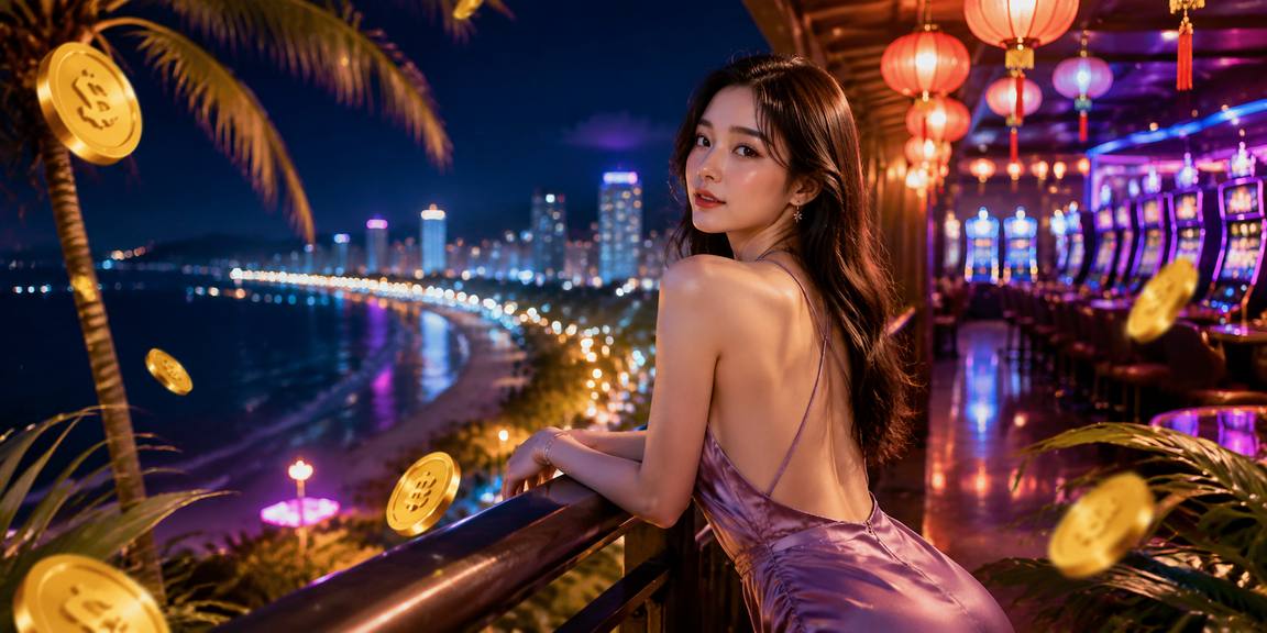 365lot Thể thao