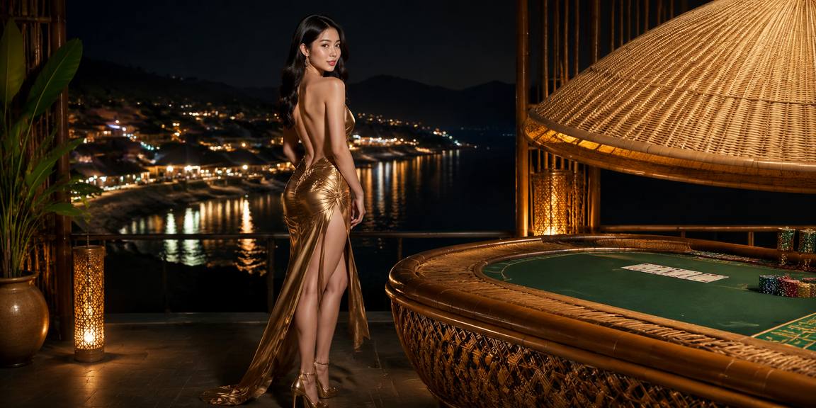 365lot Khám phá bàn Zalopay Sicbo của chúng tôi